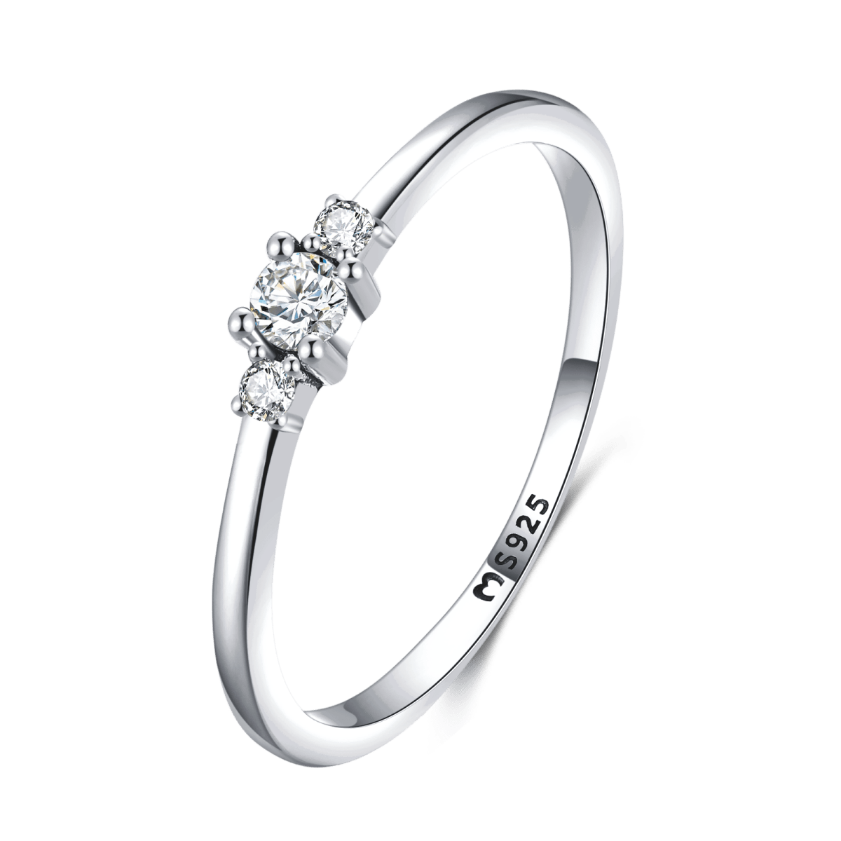 Anillo Gama - LePetiteMarie