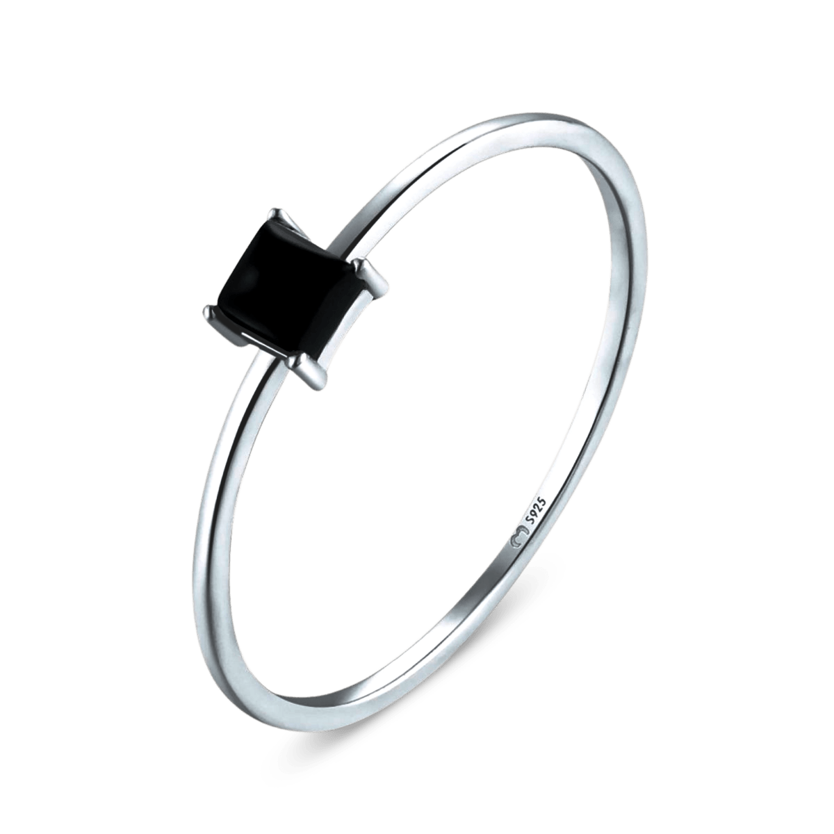 Anillo Horus - LePetiteMarie