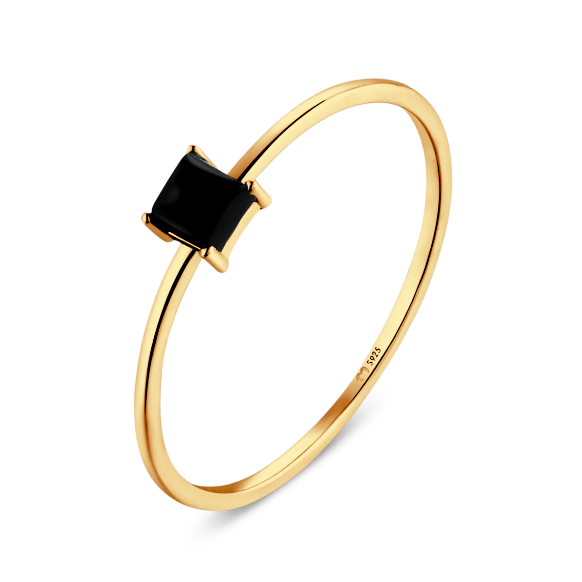 Anillo Horus - LePetiteMarie