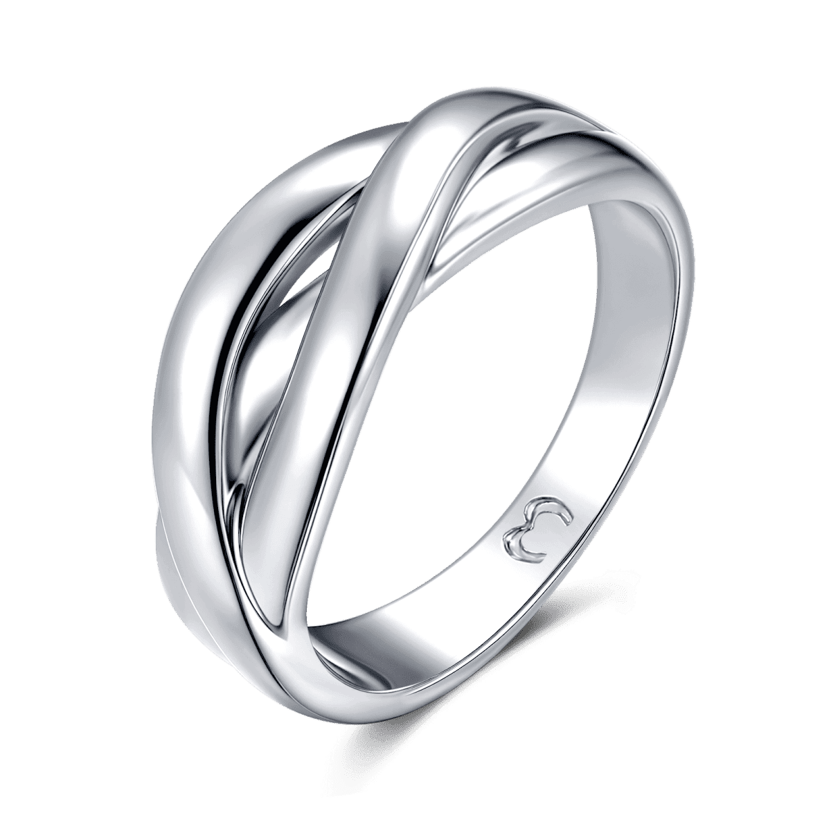 Anillo Lineares - LePetiteMarie