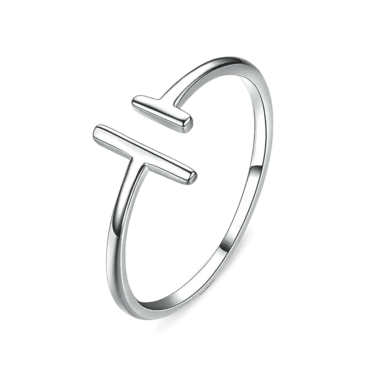 Anillo Magnet - LePetiteMarie