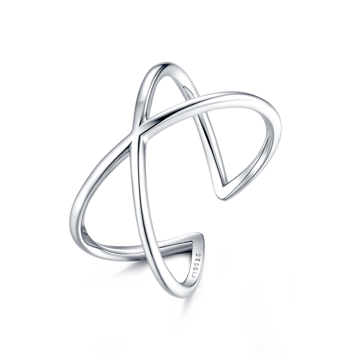 Anillo Moldava - LePetiteMarie