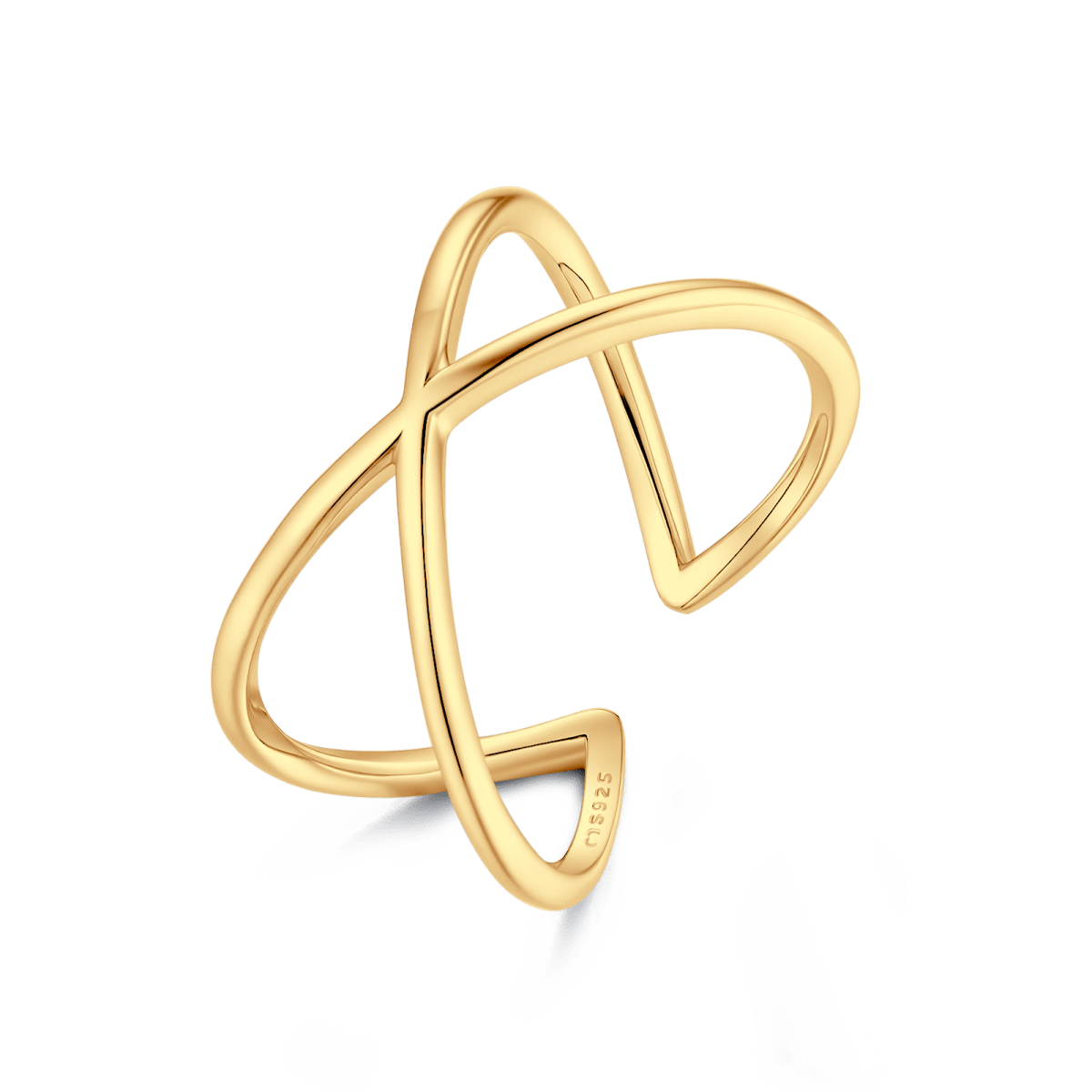 Anillo Moldava - LePetiteMarie