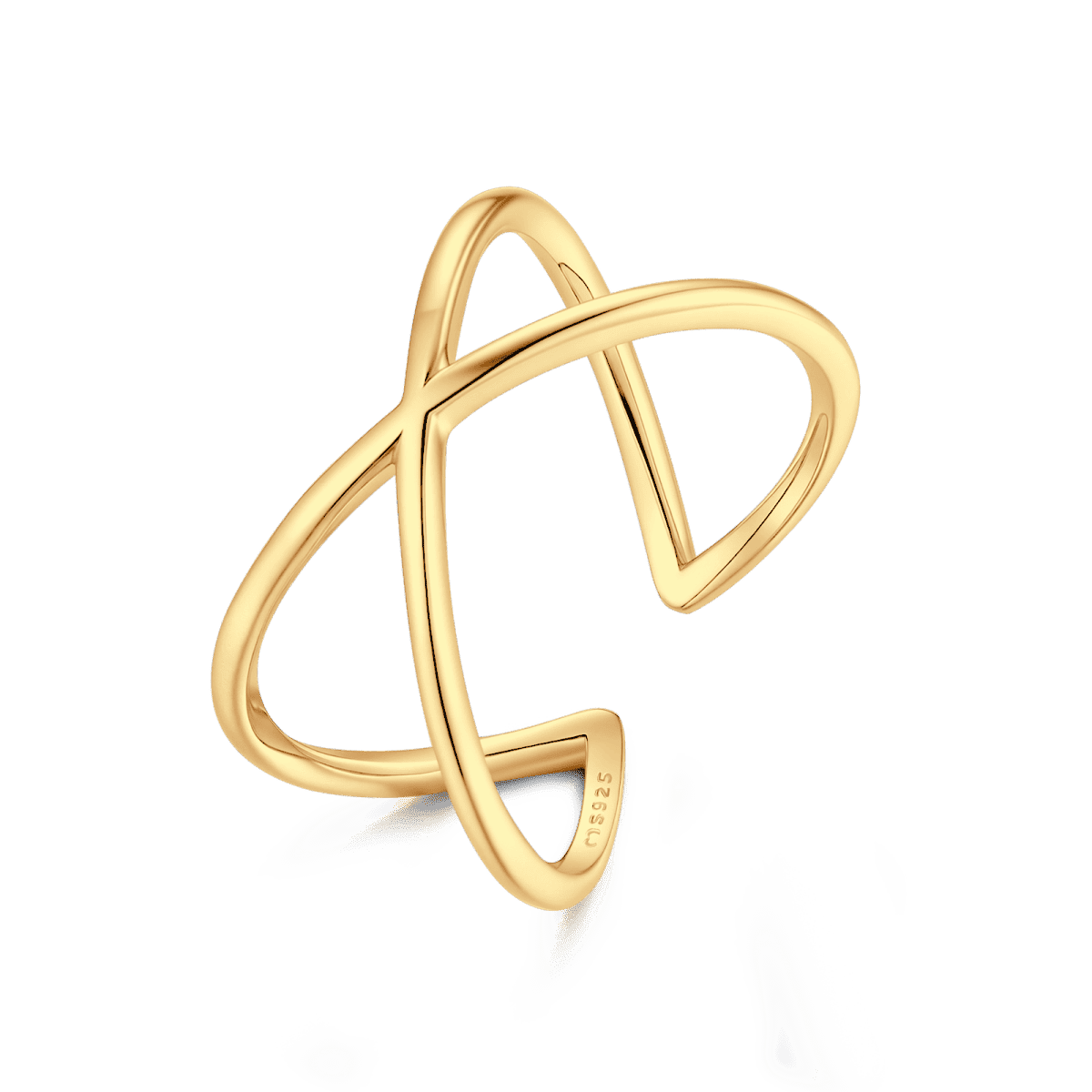 Anillo Moldava - LePetiteMarie