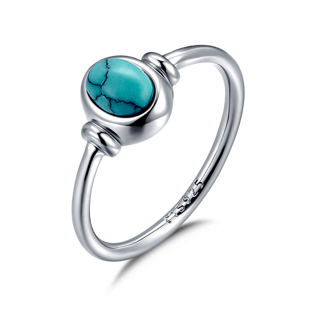 Anillo Ottanio - LePetiteMarie