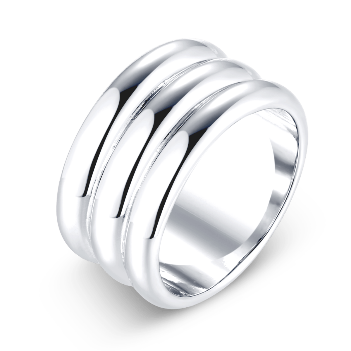 Anillo Romano - LePetiteMarie