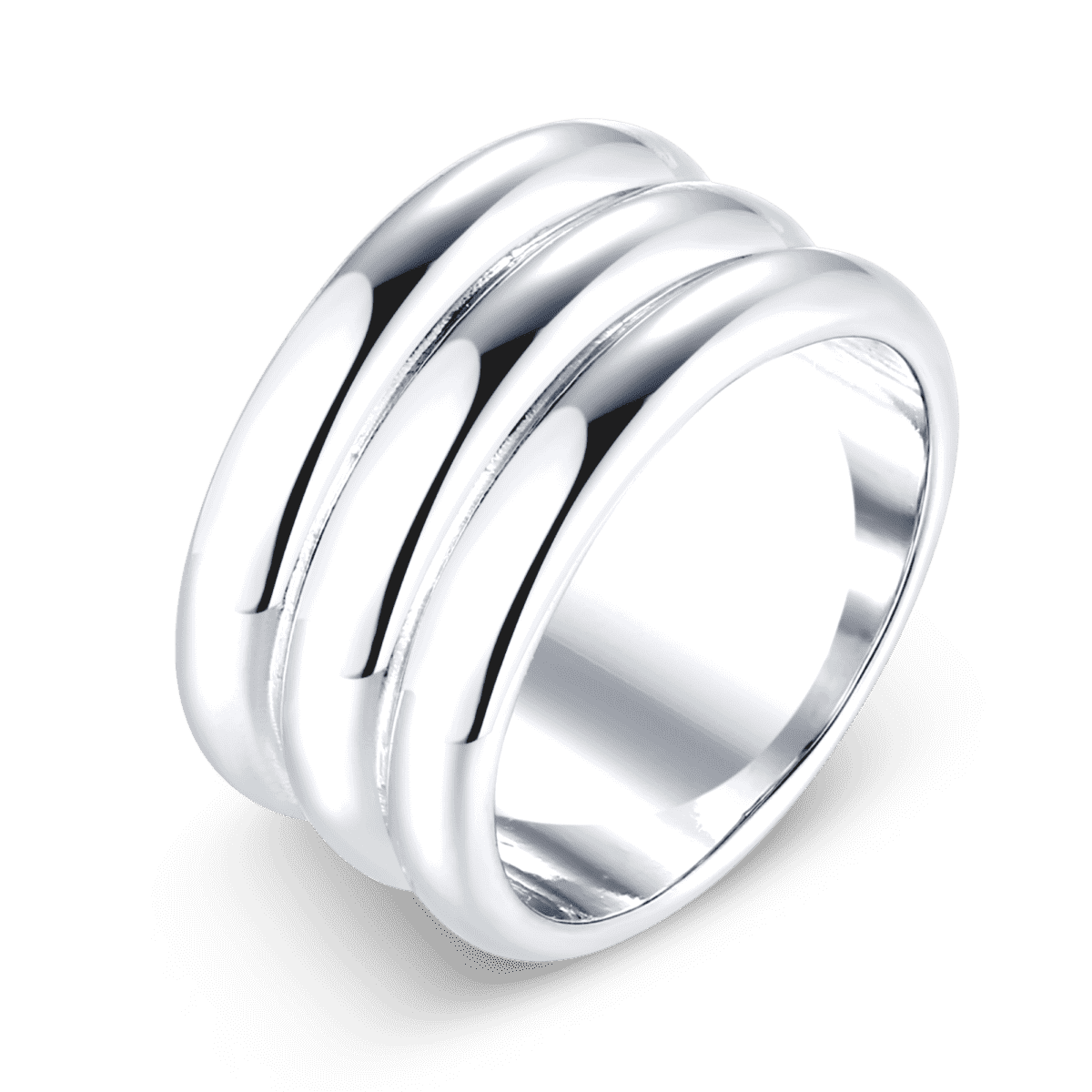 Anillo Romano - LePetiteMarie