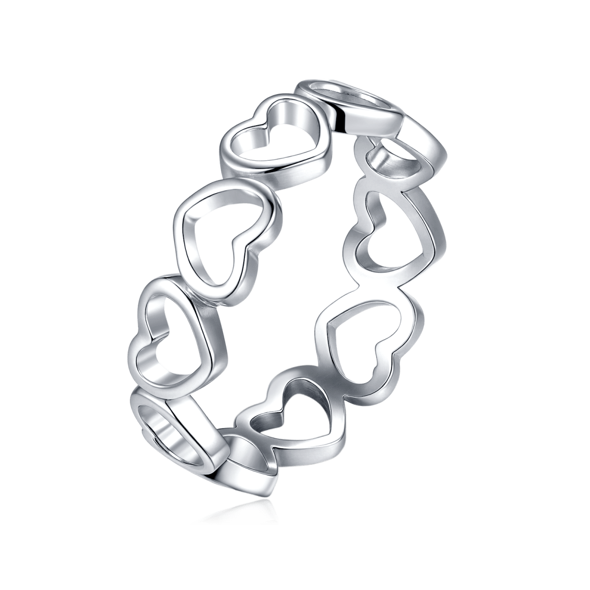 Anillo Seductora - LePetiteMarie