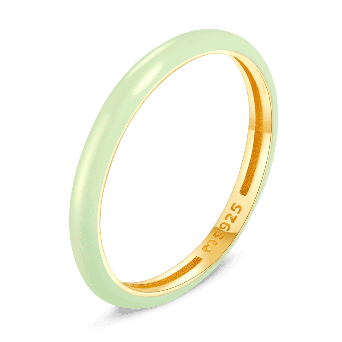 Anillo Solarium - LePetiteMarie