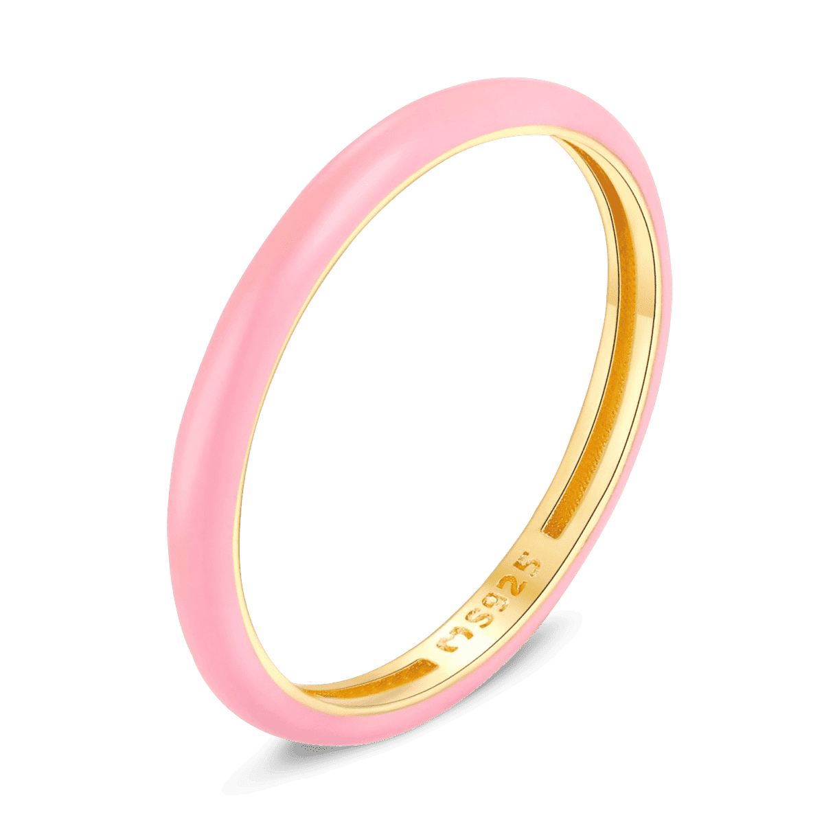 Anillo Solarium - LePetiteMarie
