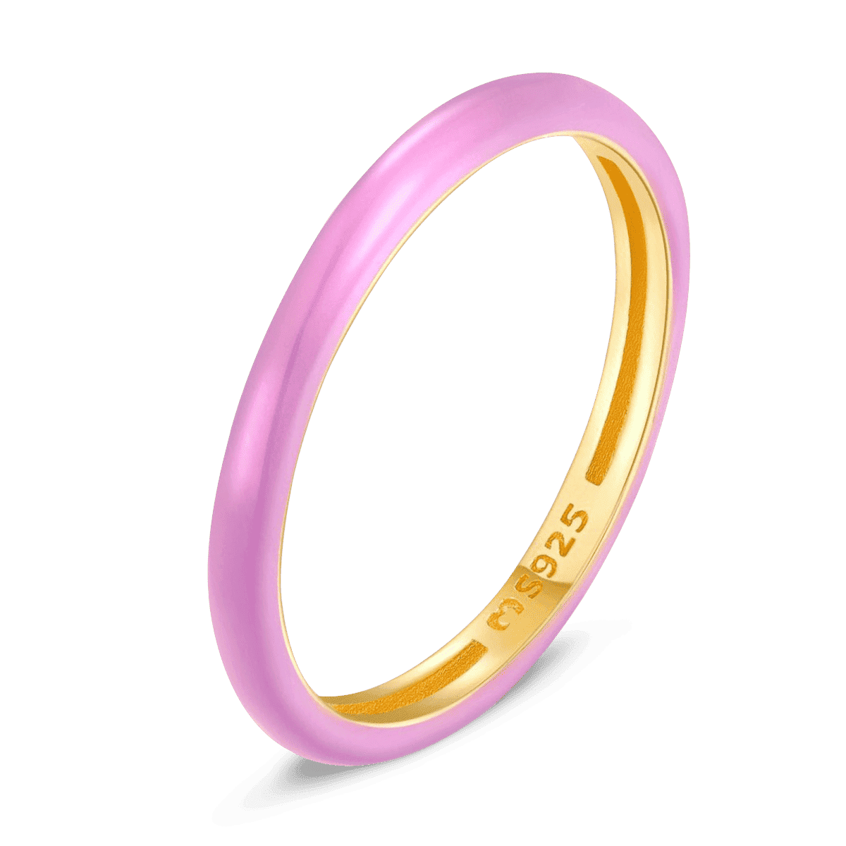 Anillo Solarium - LePetiteMarie
