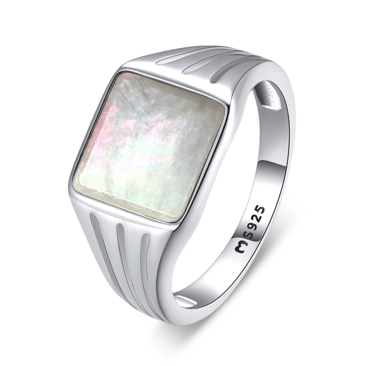 Anillo Tallin - LePetiteMarie