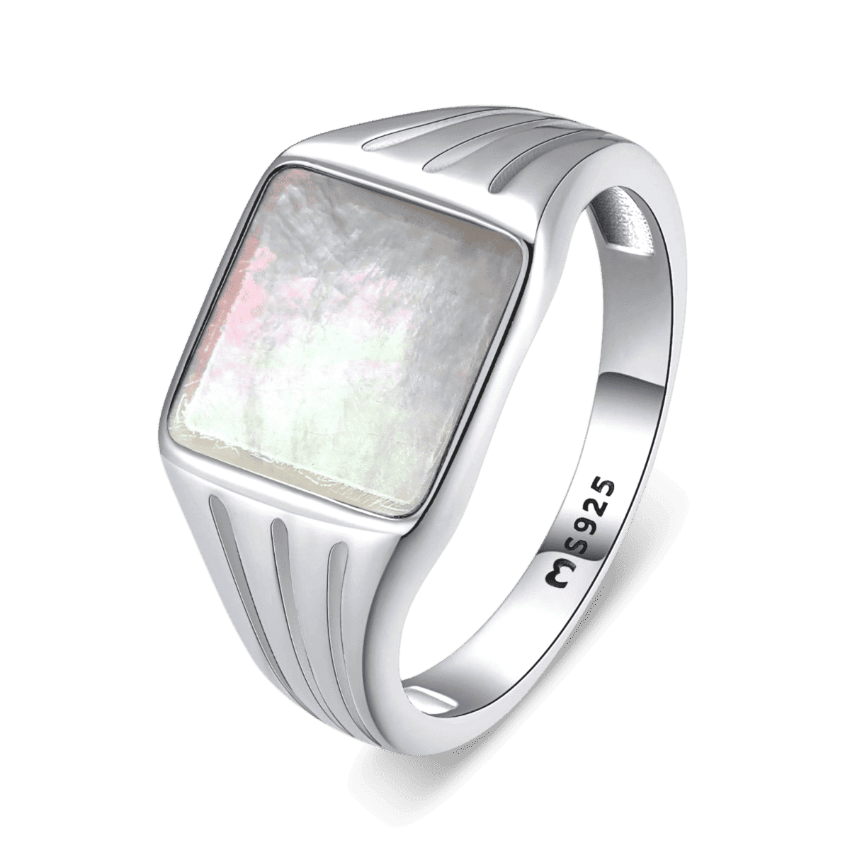 Anillo Tallin - LePetiteMarie