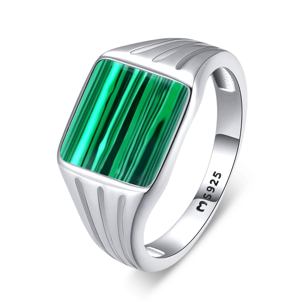 Anillo Tallin - LePetiteMarie