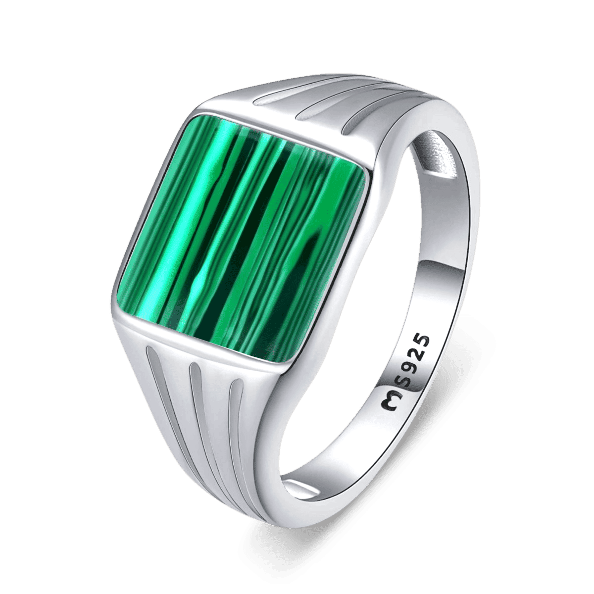 Anillo Tallin - LePetiteMarie