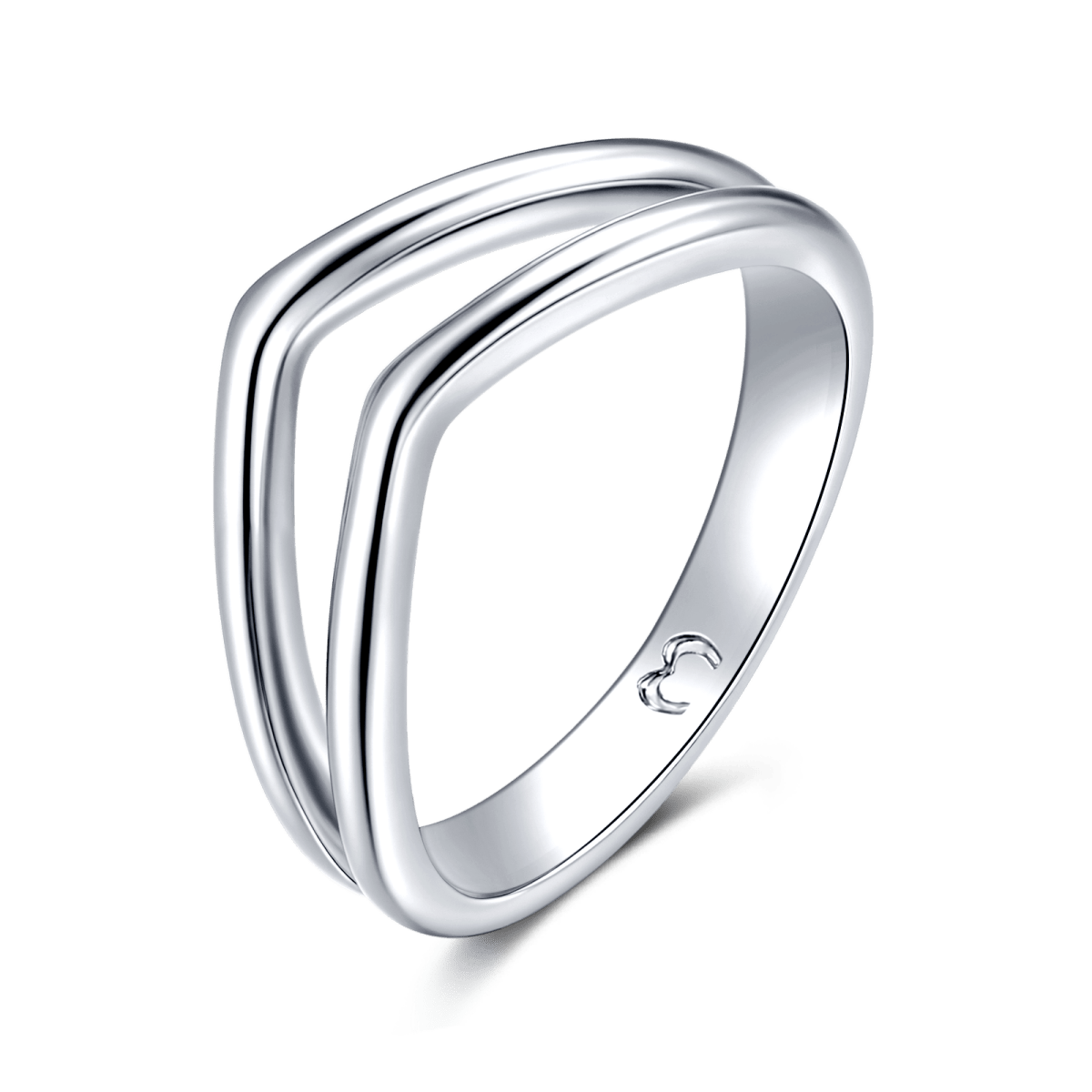 Anillo Tiana - LePetiteMarie