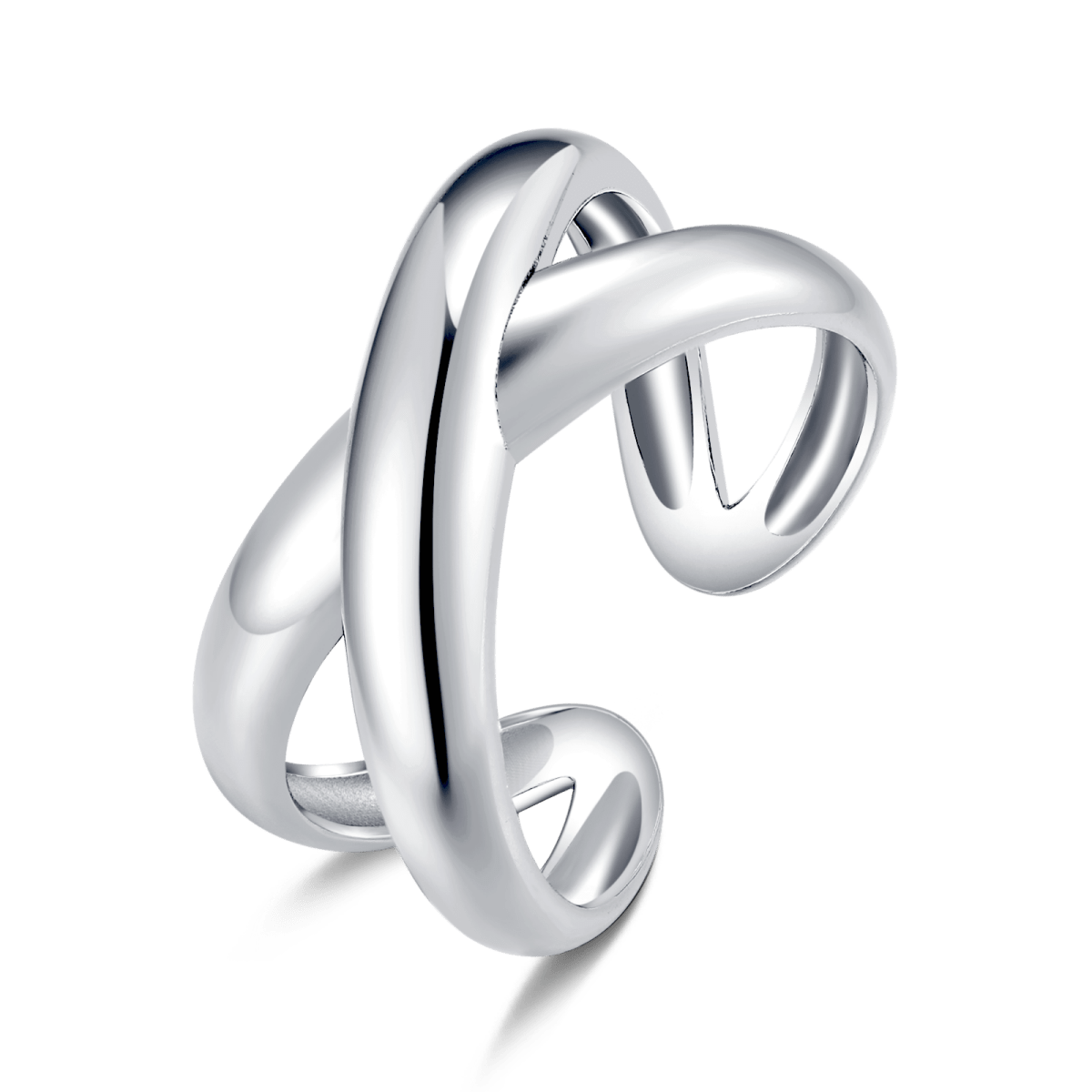 Anillo Unión - LePetiteMarie