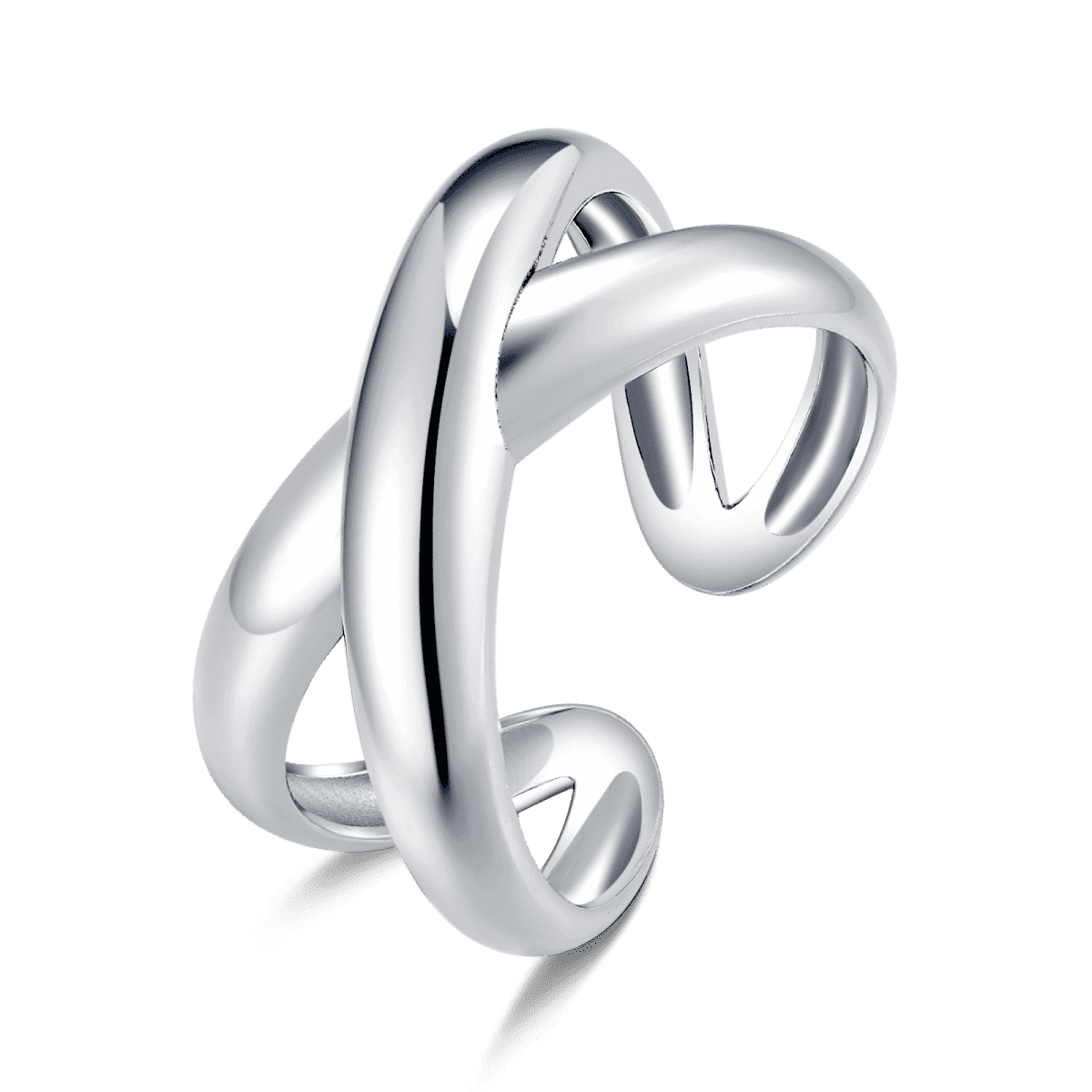 Anillo Unión - LePetiteMarie