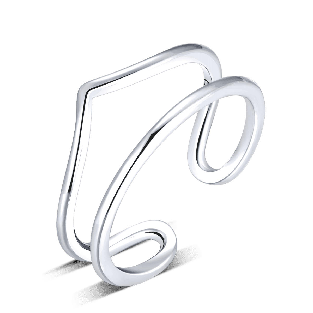Anillo Valeta - LePetiteMarie