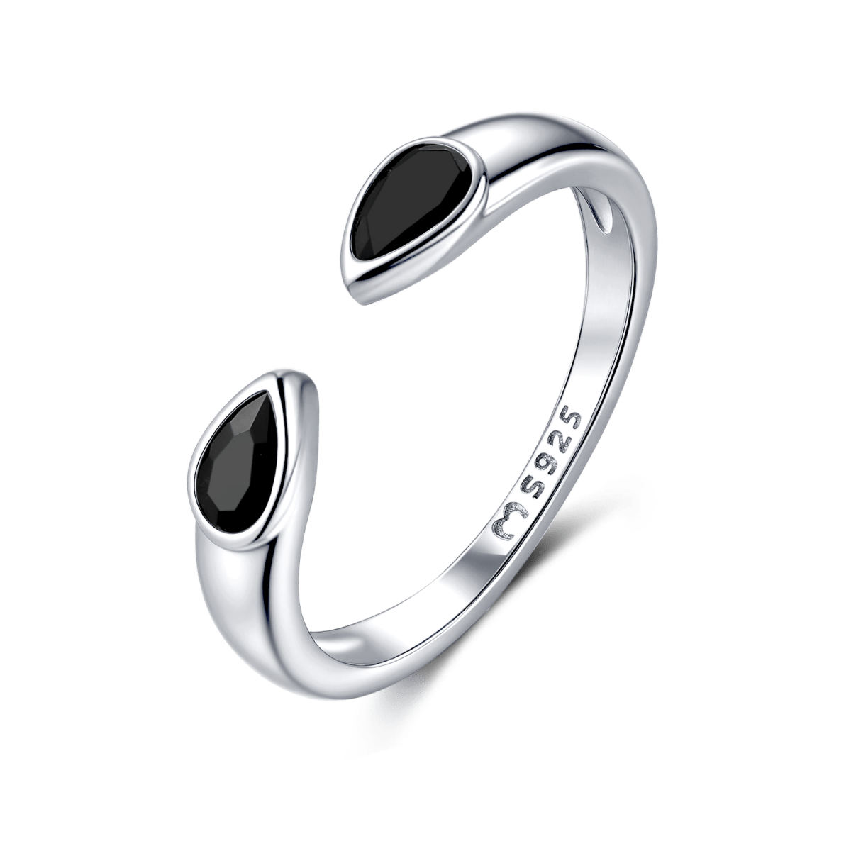 Anillo Viso - LePetiteMarie