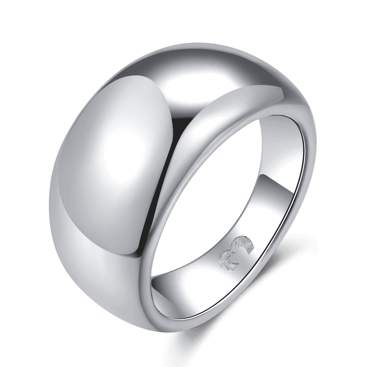 Anillo Voluminoso - LePetiteMarie