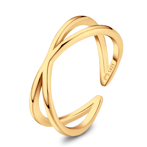 Anillo Xena - LePetiteMarie