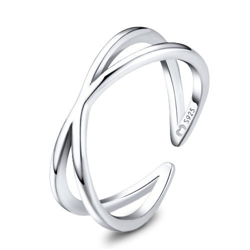 Anillo Xena - LePetiteMarie