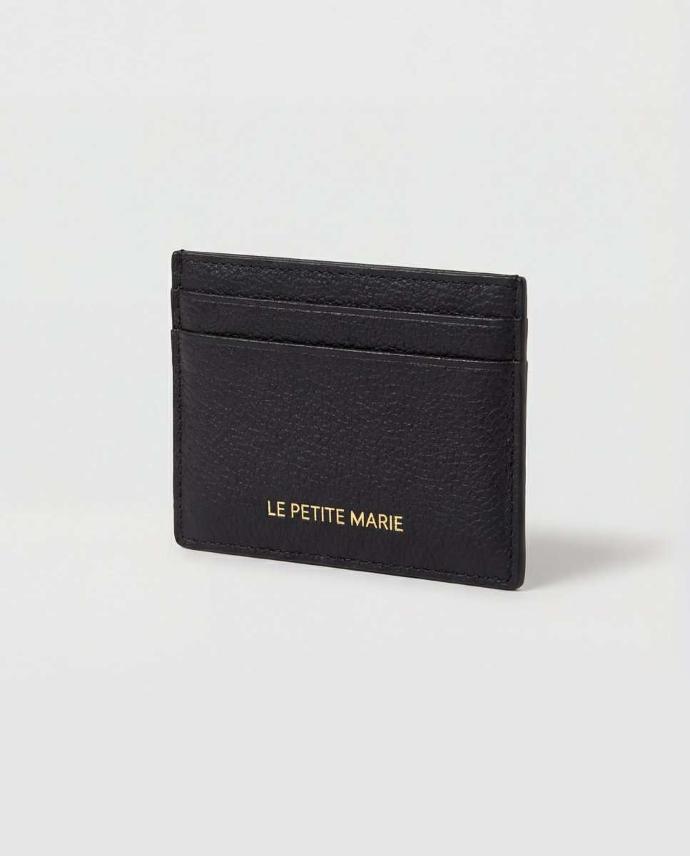 Billetera - Slim Wallet - LePetiteMarie