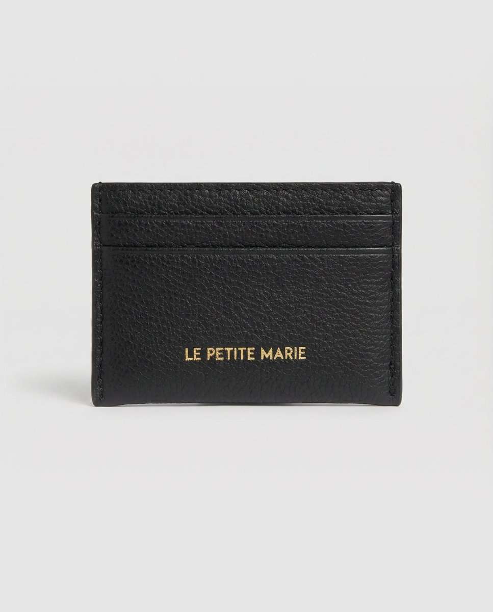 Billetera - Slim Wallet - LePetiteMarie