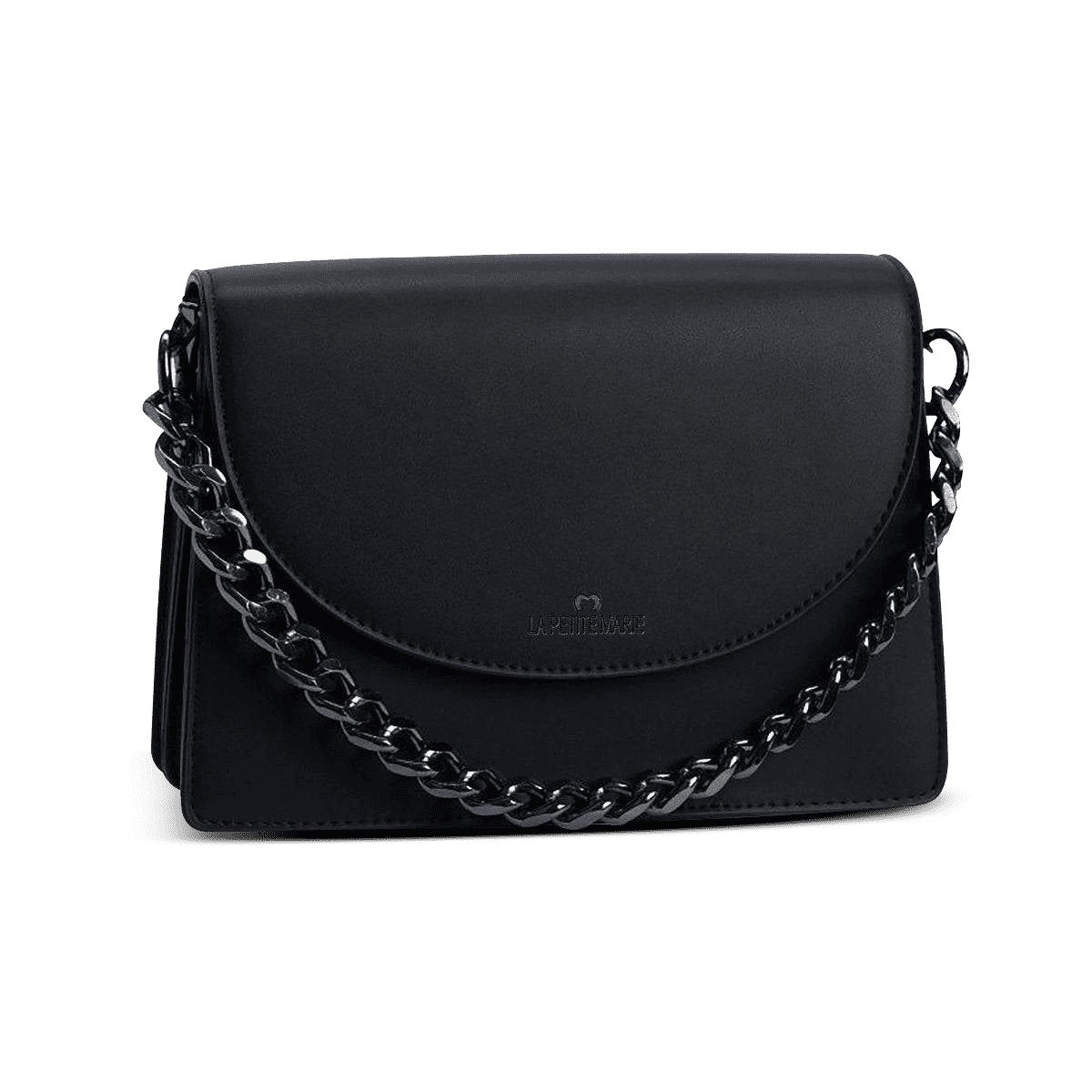 Bolso - Aura - LePetiteMarie