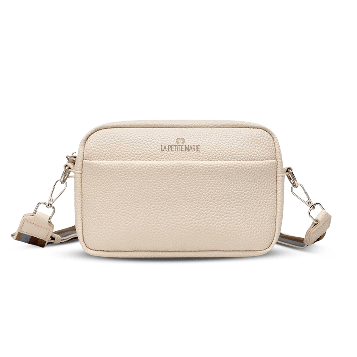 Bolso - Basic Essential - LePetiteMarie