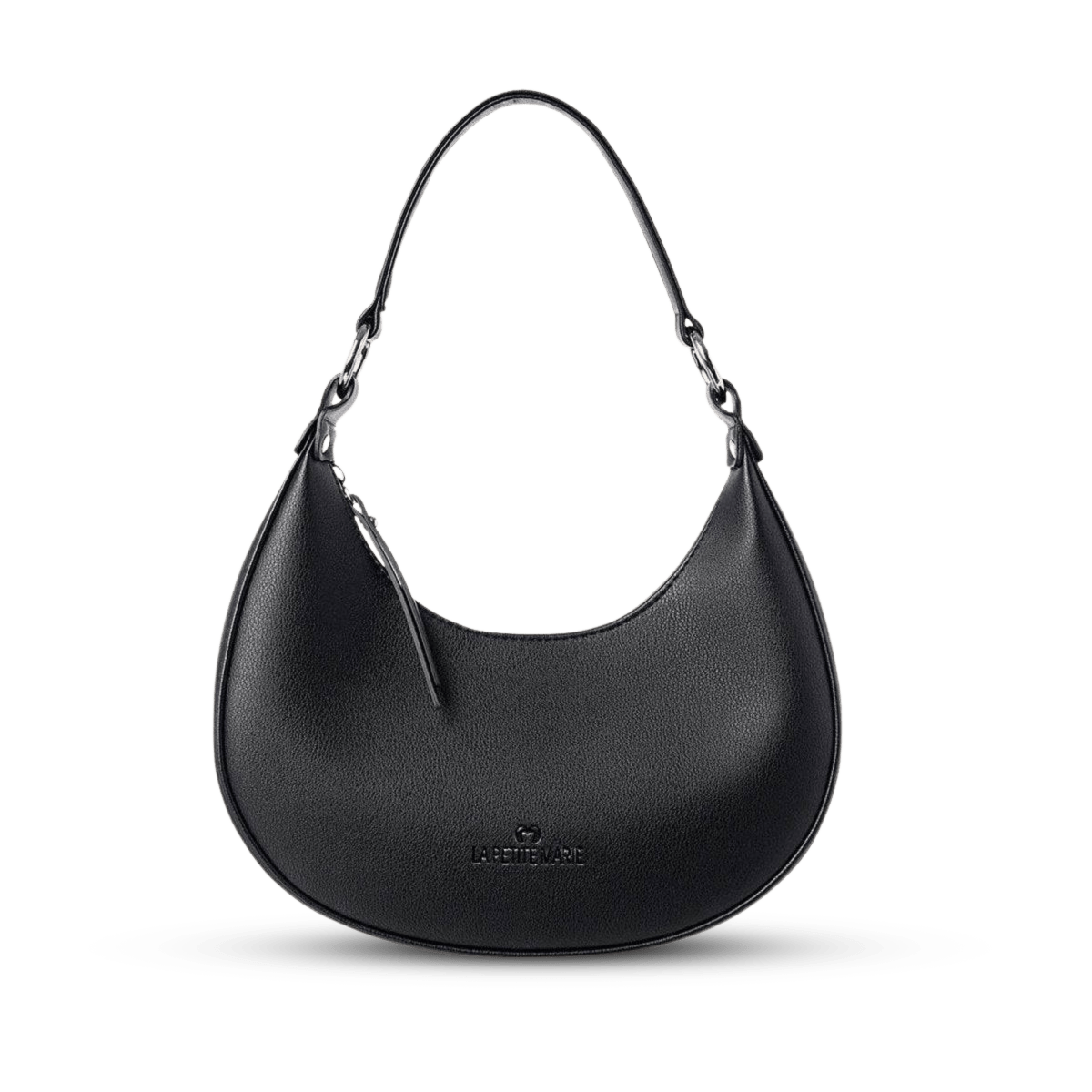 Bolso - Soho - LePetiteMarie