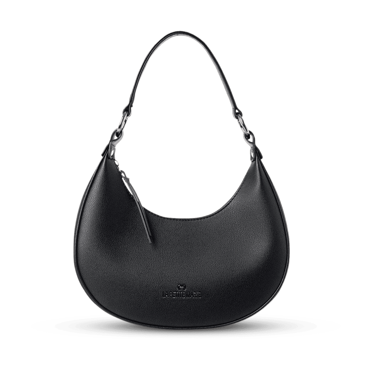 Bolso - Soho - LePetiteMarie