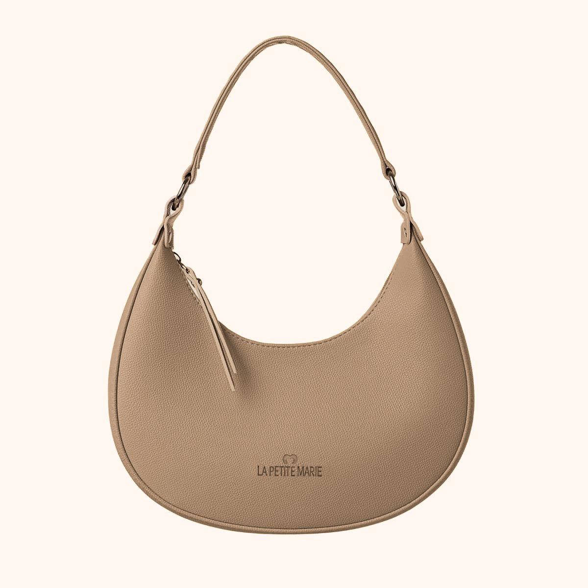 Bolso - Soho - LePetiteMarie