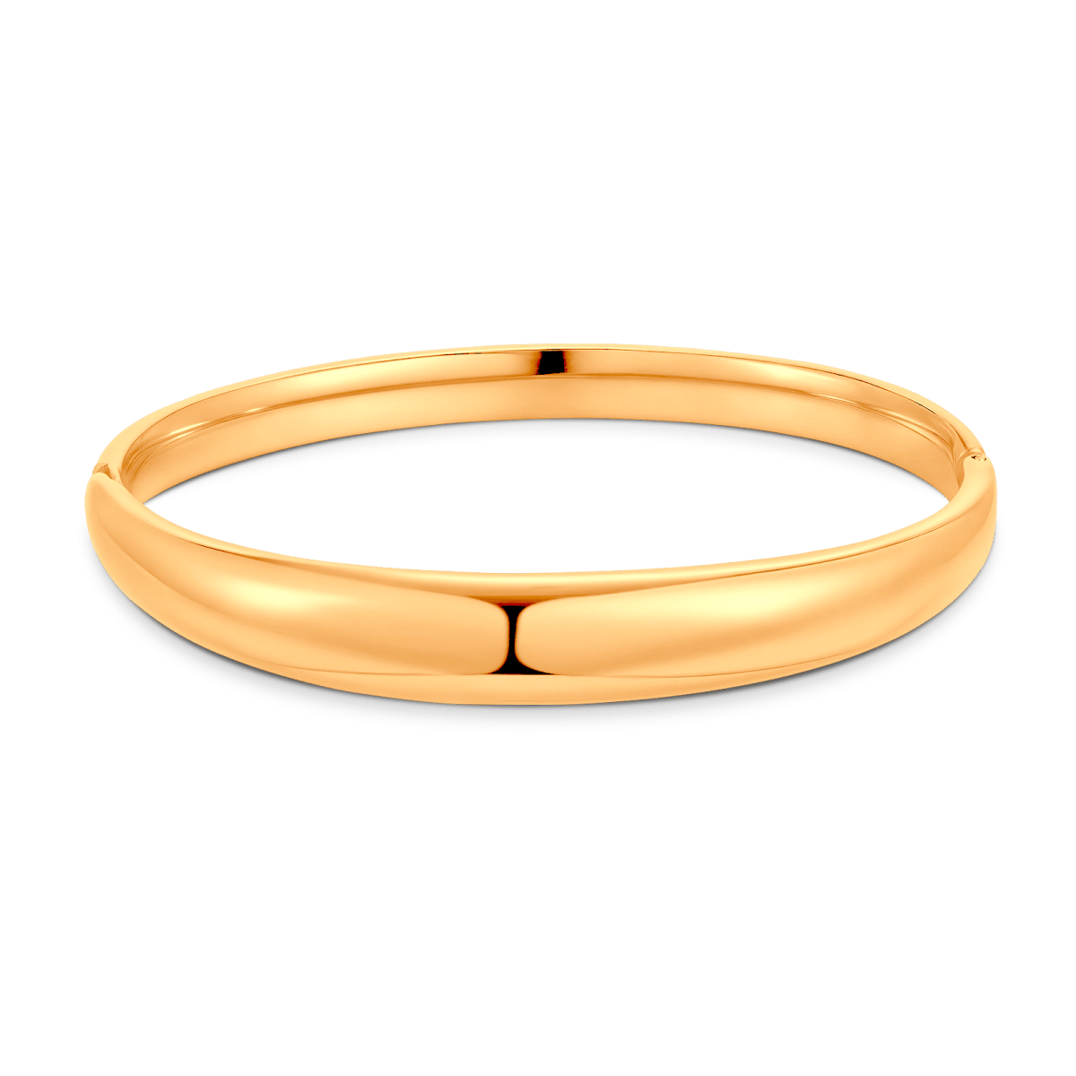 Brazalete Alona - LePetiteMarie