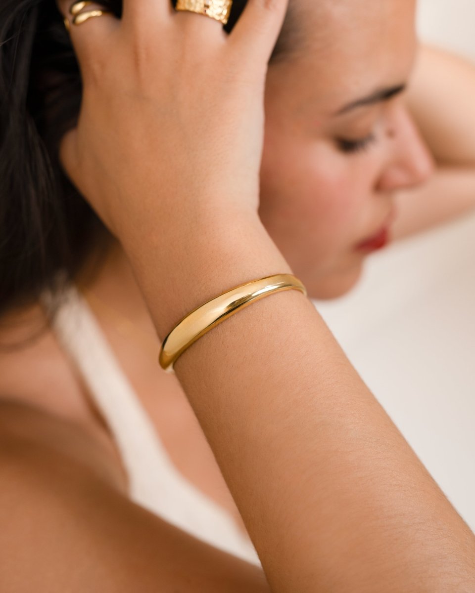 Brazalete Alona - LePetiteMarie