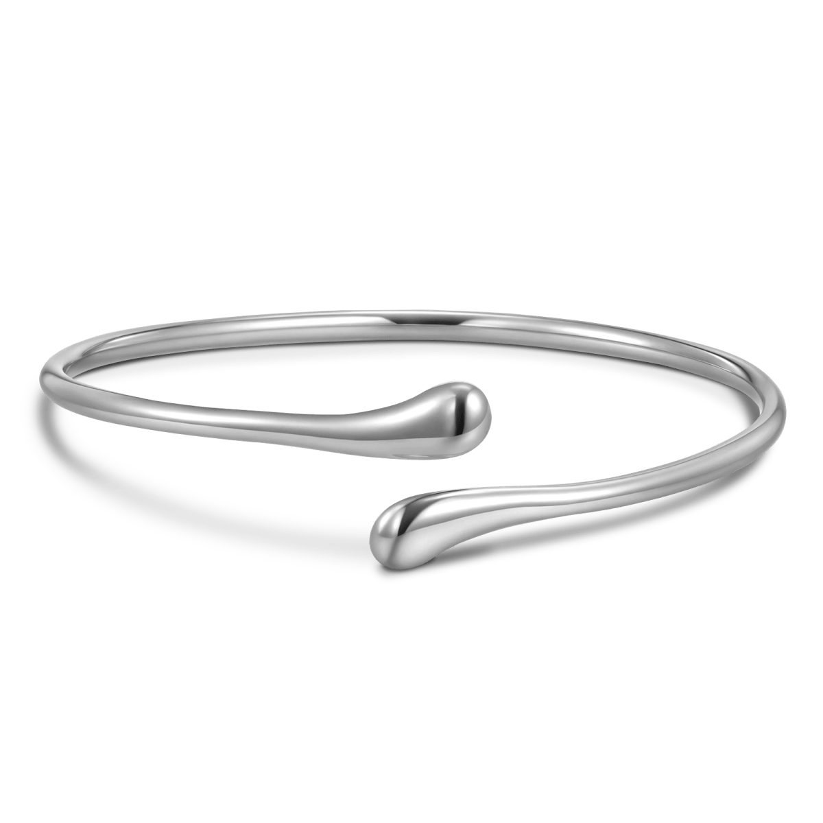 Brazalete Armenia - LePetiteMarie