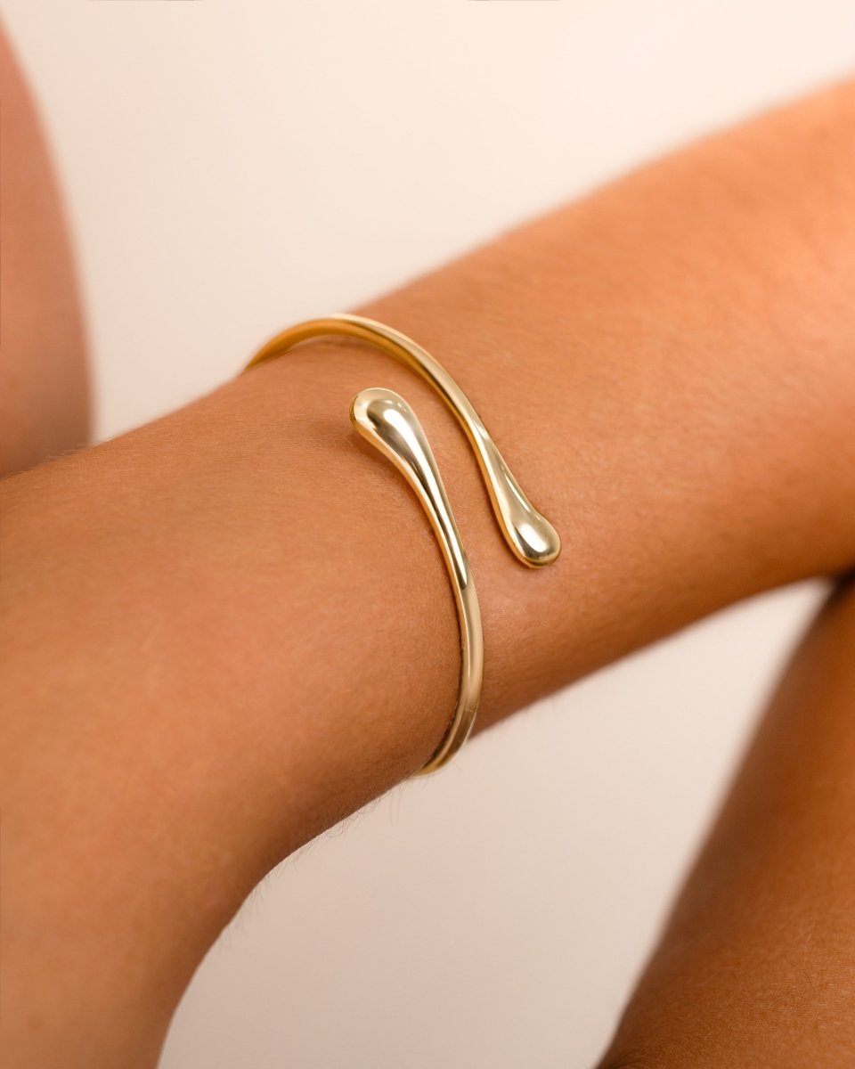 Brazalete Armenia - LePetiteMarie