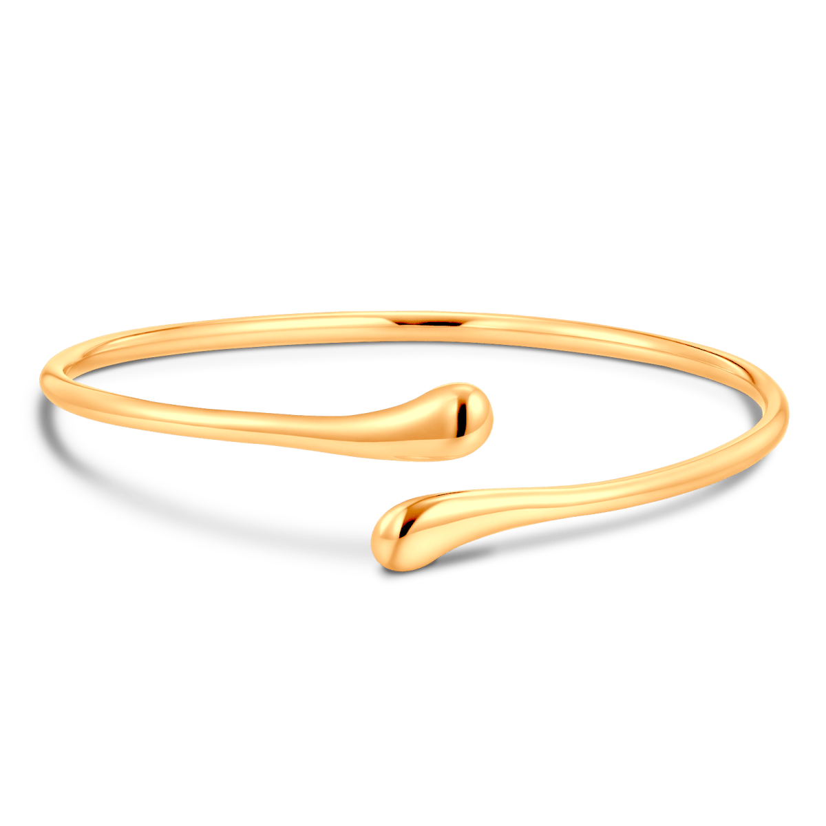 Brazalete Armenia - LePetiteMarie