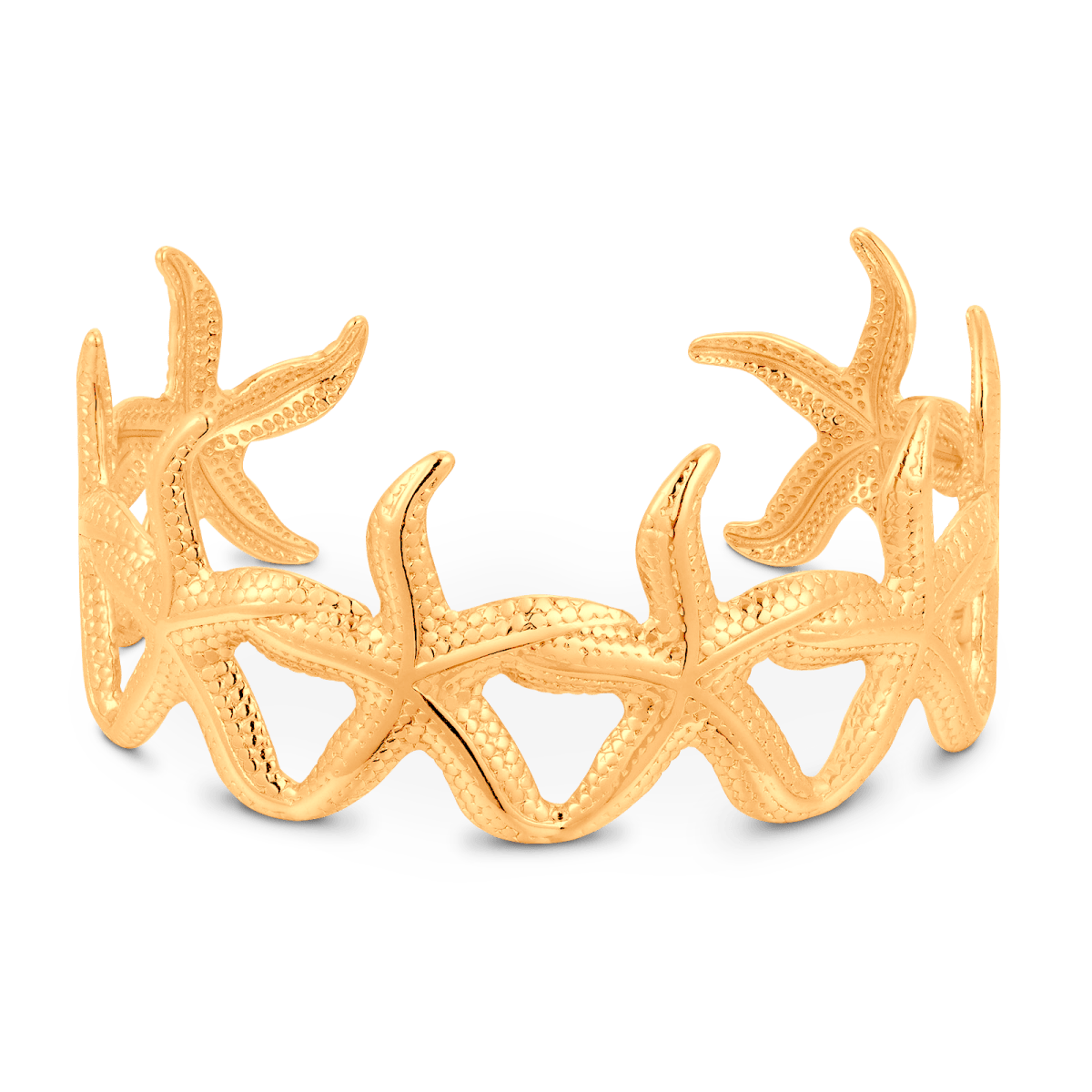 Brazalete Asteria - LePetiteMarie