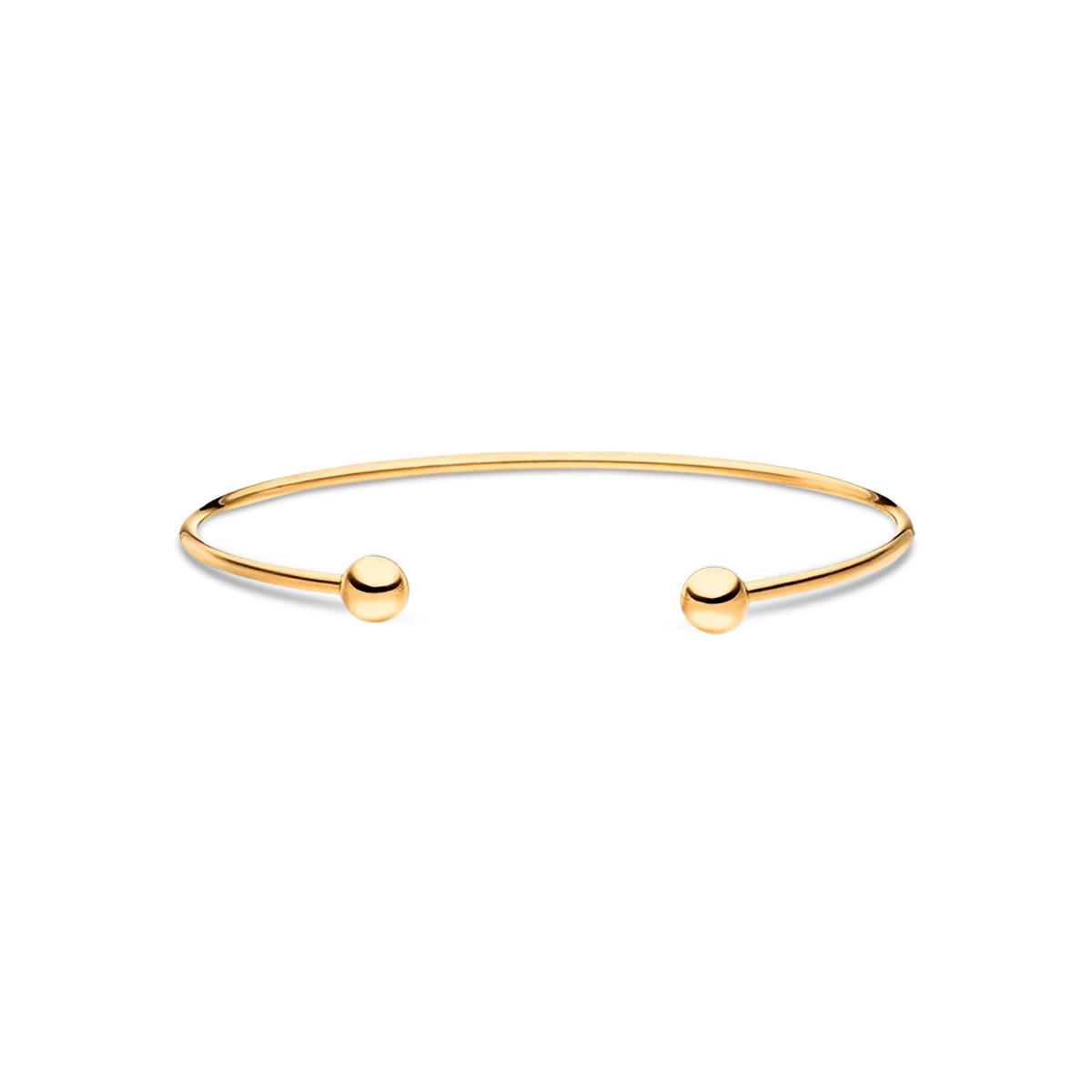 Brazalete Balls - LePetiteMarie