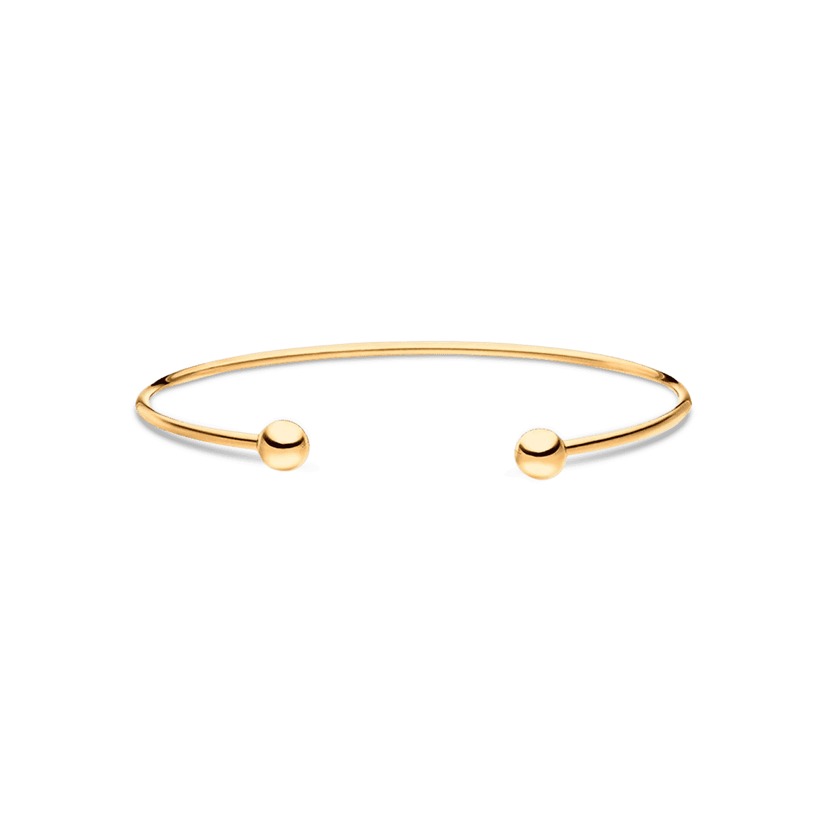 Brazalete Balls - LePetiteMarie