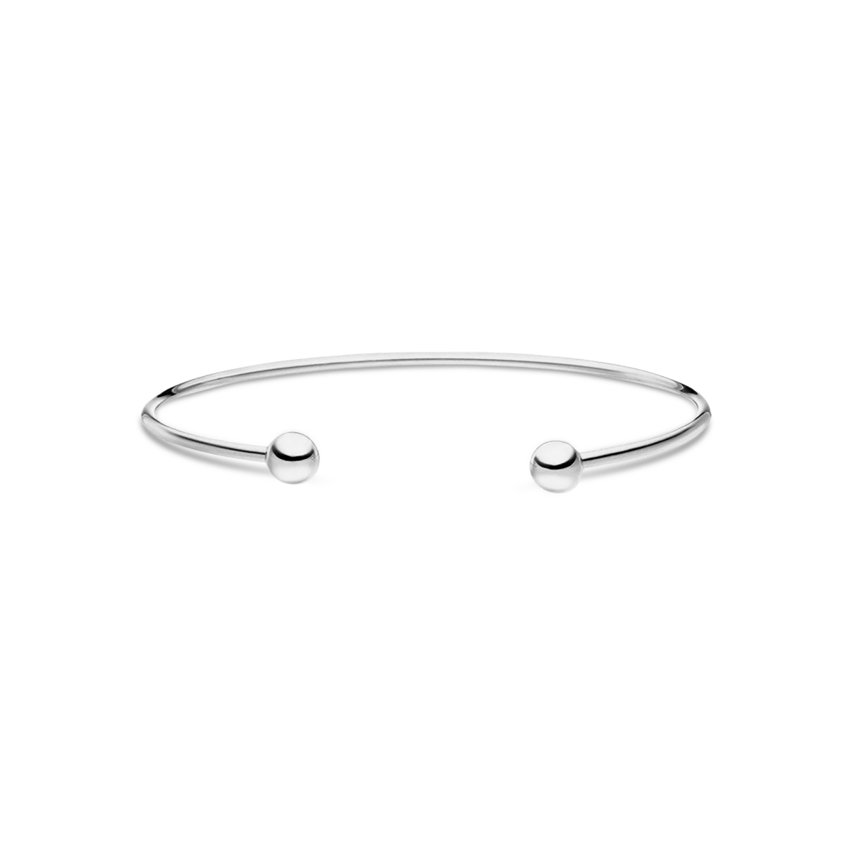 Brazalete Balls - LePetiteMarie