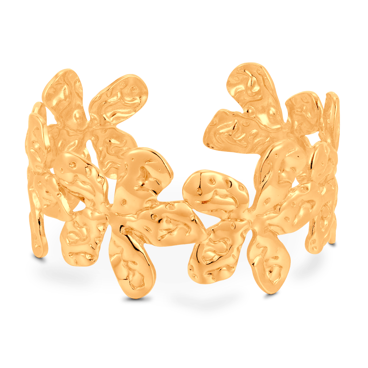 Brazalete Caribe - LePetiteMarie