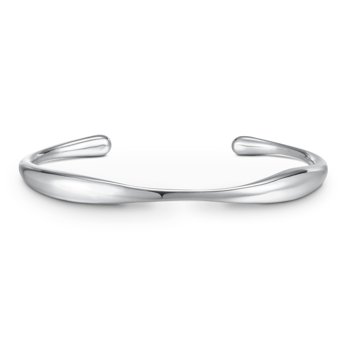 Brazalete Catenaria - LePetiteMarie