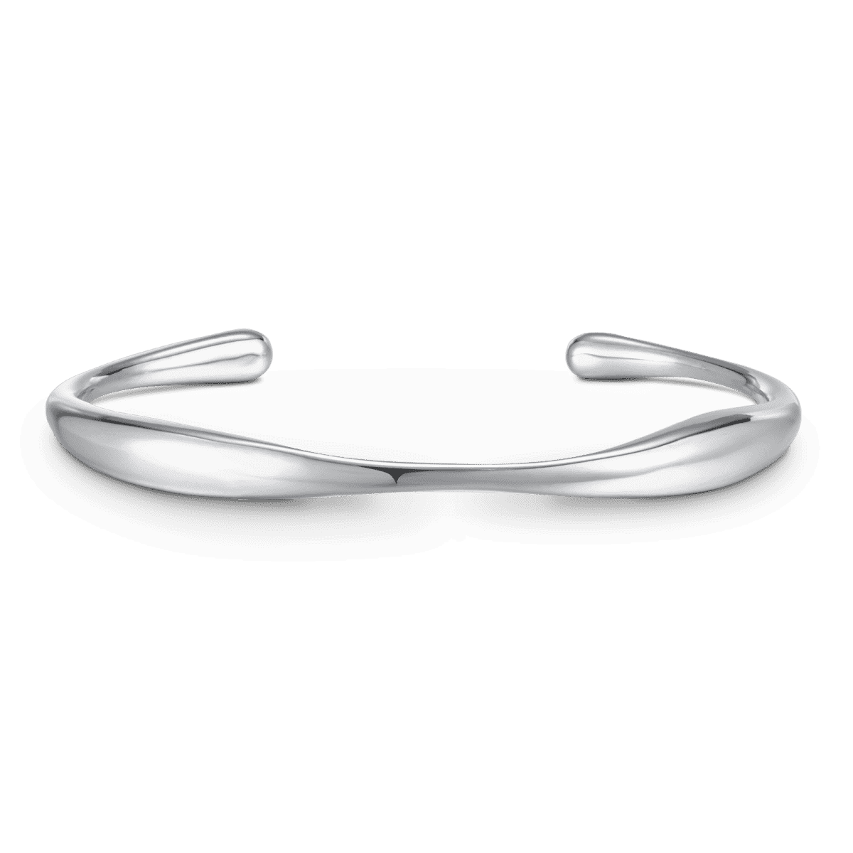 Brazalete Catenaria - LePetiteMarie