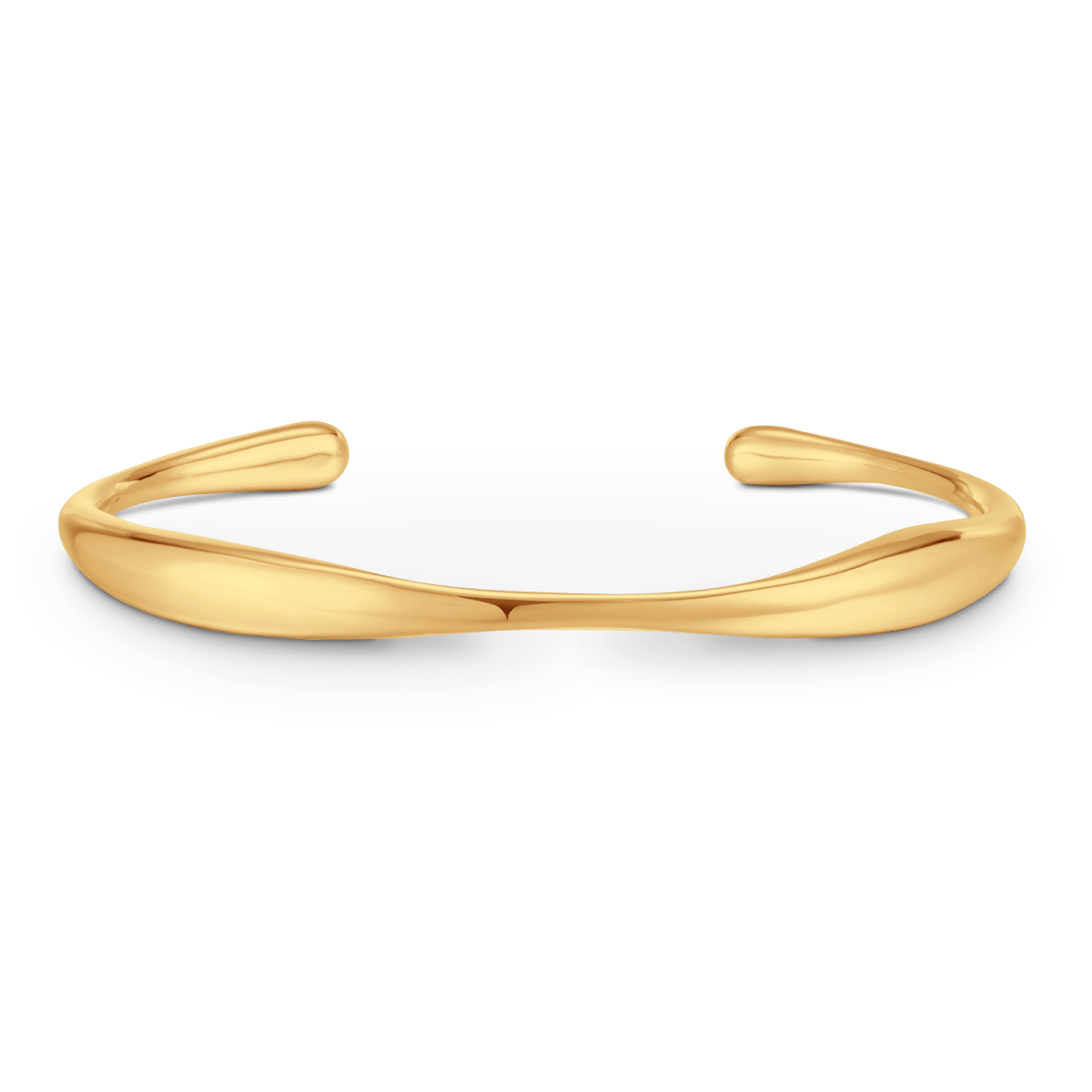 Brazalete Catenaria - LePetiteMarie