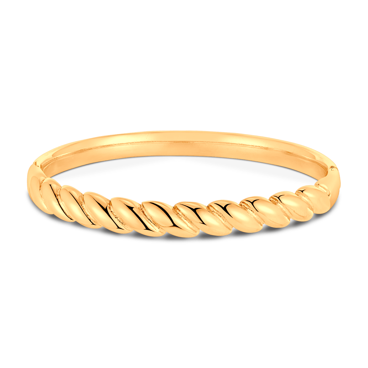 Brazalete Crizneja - LePetiteMarie