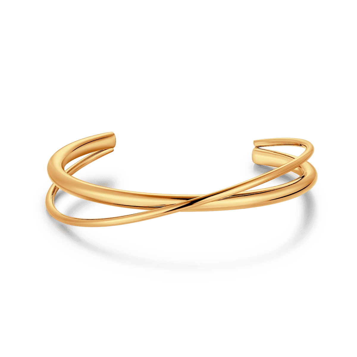 Brazalete Doble Hilado - LePetiteMarie