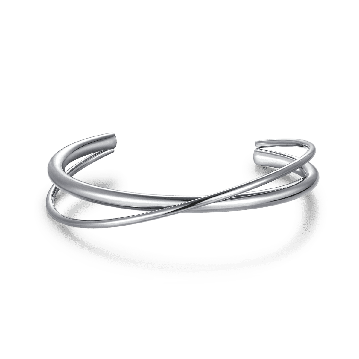 Brazalete Doble Hilado - LePetiteMarie
